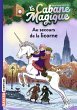 La cabane magique, Tome 31 (eBook, ePUB) - Bild 1