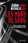 Les Murs de sang (eBook, ePUB)