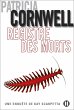 Registre des morts (eBook, ePUB) - Bild 1