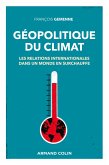Géopolitique du climat (eBook, ePUB)