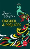 Orgueil et préjugés (eBook, ePUB) Orgueil et préjugés (eBook, ePUB)