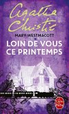 Loin de vous ce printemps (eBook, ePUB)