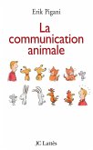 La communication animale (eBook, ePUB)