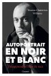 Autoportrait en noir et blanc (eBook,... - Bild 1
