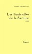 Les funérailles de la sardine (eBook,... - Bild 1