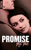 Promise me this (eBook, ePUB)