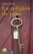 La religion de près (eBook, ePUB) - Bild 1