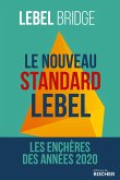 Le Nouveau Standard Lebel (eBook, ePUB)