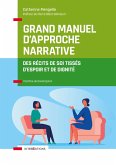 Grand manuel d'Approche Narrative (eBook, ePUB)