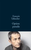 Option Paradis (eBook, ePUB)