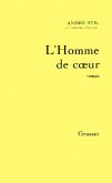 L'homme de coeur (eBook, ePUB)