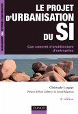 Le projet d'urbanisation du S.I. - 4ème édition (eBook, ePUB)