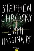 L'ami imaginaire (eBook, ePUB)