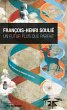 Un futur plus que parfait (eBook, ePUB) - Bild 1