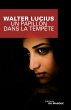 Un papillon dans la tempête (eBook,... - Bild 1