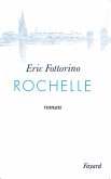Rochelle (eBook, ePUB) Rochelle (eBook, ePUB)