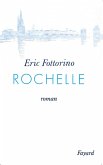 Rochelle (eBook, ePUB)