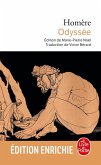 Odyssée (eBook, ePUB) Odyssée (eBook, ePUB)