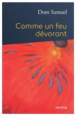 Comme un feu dévorant (eBook, ePUB)