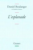 L'esplanade (eBook, ePUB)