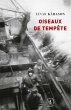 Oiseaux de tempête (eBook, ePUB) - Bild 1