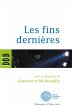 Les fins dernières (eBook, ePUB) - Bild 1