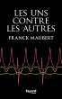 Les uns contre les autres (eBook, ePUB) - Bild 1