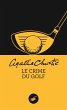 Le crime du golf (Nouvelle traduction... - Bild 1