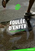 Foulée d'enfer (eBook, ePUB)