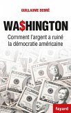 Washington (eBook, ePUB)