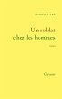 Un soldat chez les hommes (eBook, ePUB) - Bild 1