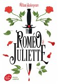 Roméo et Juliette - Texte abrégé (eBook, ePUB) Roméo et Juliette - Texte abrégé (eBook, ePUB)