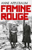 Famine rouge (eBook, ePUB)