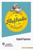 Le Monde des Backpackers - Australie (eBook, ePUB) Le Monde des Backpackers - Australie (eBook, ePUB)