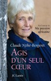 Agis d'un seul coeur (eBook, ePUB)