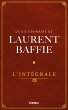Le Dictionnaire de Laurent Baffie -... - Bild 1