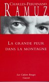 La grande peur dans la montagne (eBook, ePUB) La grande peur dans la montagne (eBook, ePUB)