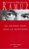 La grande peur dans la montagne (eBook, ePUB)