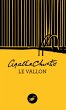 Le Vallon (Nouvelle traduction... - Bild 1