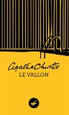 Le Vallon (Nouvelle traduction révisée) (eBook, ePUB)