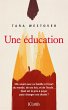Une éducation (eBook, ePUB) - Bild 1