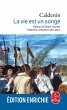 La Vie est un songe (eBook, ePUB) - Bild 1