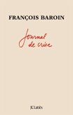 Journal de crise (eBook, ePUB)
