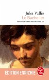 Le Bachelier (eBook, ePUB)