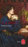 Possession (eBook, ePUB)
