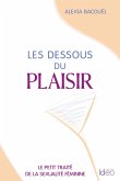 Les dessous du plaisir (eBook, ePUB)