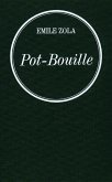 Pot-Bouille (eBook, ePUB)