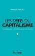 Les défis du capitalisme (eBook, ePUB) - Bild 1