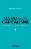 Les défis du capitalisme (eBook, ePUB)