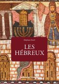 Les Hébreux - 2e éd (eBook, ePUB)